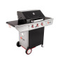 Barbecue gaz Manhattan Barbecue gaz Manhattan