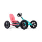 Kart à pédales Berg BUDDY LUA Kart à pédales Berg BUDDY LUA