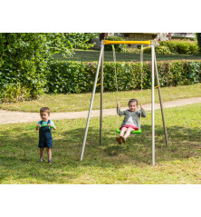 Portique ALLEGRO 1 enfant