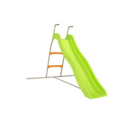 Toboggan ZAZOU 1 enfant