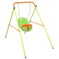 Portique EMMA 1 enfant/bébé Portique EMMA 1 enfant/bébé