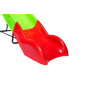 Toboggan EDGAR 1 enfant Toboggan EDGAR 1 enfant