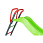 Toboggan EDGAR 1 enfant Toboggan EDGAR 1 enfant