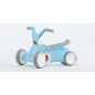 Berg GO² Blue Berg GO² Blue