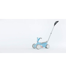 Berg GO² Blue