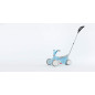 Berg GO² Blue Berg GO² Blue