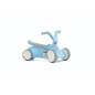 Berg GO² Blue Berg GO² Blue