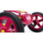 BERG RALLY PEARL BERG RALLY PEARL