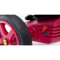 BERG RALLY PEARL BERG RALLY PEARL