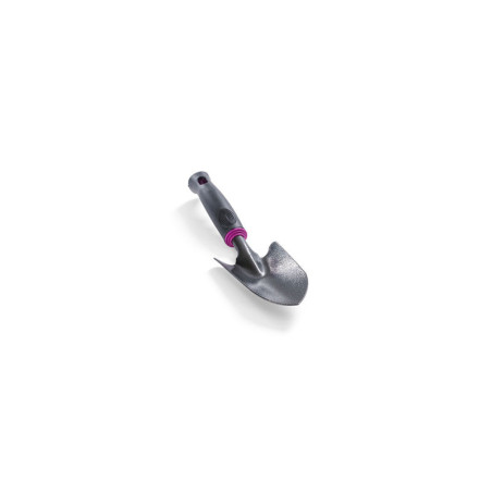Transplantoir - 34 cm - Violet