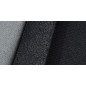 Filet brise vue gris anthracite 1m50 de haut x 50 m, brise vue pvc Filet brise vue gris anthracite 1m50 de haut x 50 m, brise vue pvc