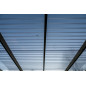 Carport Pergola - bois traité autoclave - 5mx3 Carport Pergola - bois traité autoclave - 5mx3
