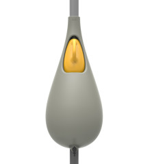 Récupérateur RAINDROP - 70L