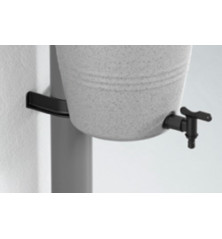 Récupérateur RAIN CATCHER - 35 L