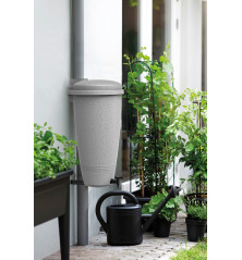 Récupérateur RAIN CATCHER - 35 L