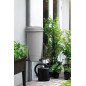 Green Basics - Rain Catcher - 35 L - GRIS Green Basics - Rain Catcher - 35 L - GRIS