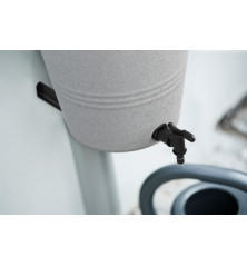 Récupérateur RAIN CATCHER - 35 L