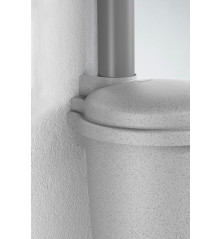 Récupérateur RAIN CATCHER - 35 Lw