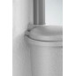 Green Basics - Rain Catcher - 35 L - GRIS Green Basics - Rain Catcher - 35 L - GRIS