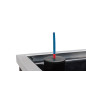 Bac carré avec système d'arrosage - 50 cm Bac carré avec système d'arrosage - 50 cm