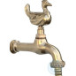 Robinet laiton type Canard Robinet laiton type Canard