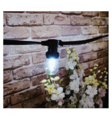 CABLE D'ALIMENTATION pour GUIRLANDE FORAINE