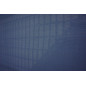 Filet brise vue gris anthracite 1m50 de haut x 50 m, brise vue pvc Filet brise vue gris anthracite 1m50 de haut x 50 m, brise vue pvc