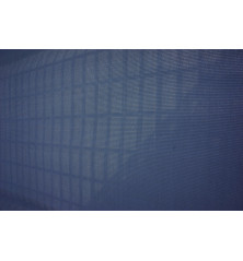 Brise vue Gris Anthracite 1m80, rouleau de 50m. Brise vue en pvc