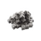 GREEN CUBES - Laine de roche minérale - 2kg GREEN CUBES - Laine de roche minérale - 2kg