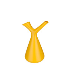 ARROSOIR DESIGN