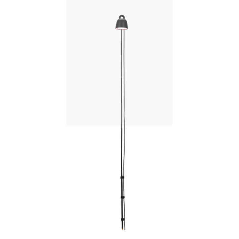 Lampe de croissance