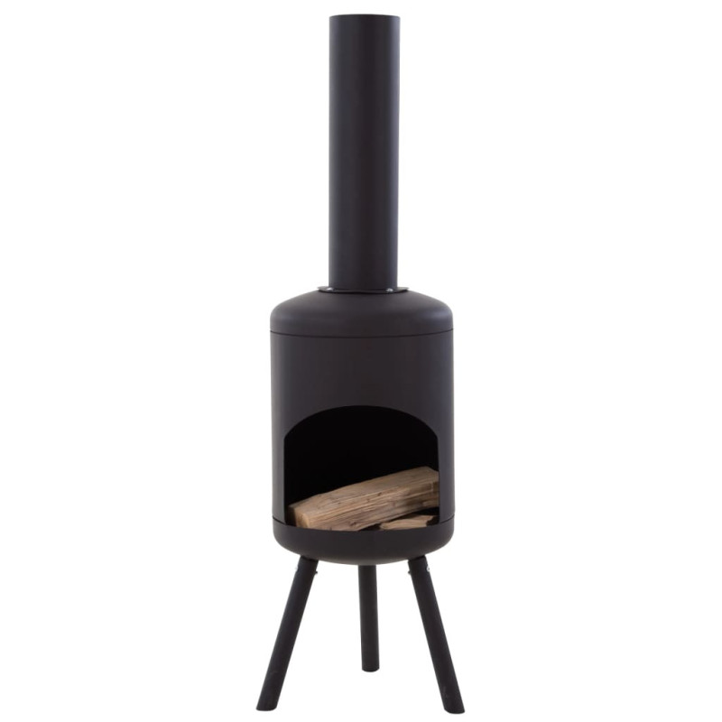 RedFire Cheminée Fuego Petite 81070 RedFire Cheminée Fuego Petite 81070