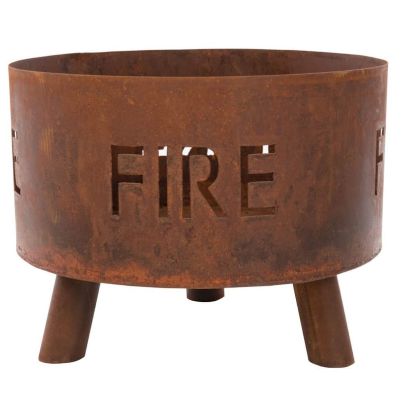RedFire Foyer Fulla Rouille 88030 RedFire Foyer Fulla Rouille 88030