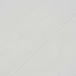 Coffre de jardin 280 L Gris clair Coffre de jardin 280 L Gris clair