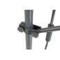 Store Balcon Gris- Longueur 2,5 mètres Store Balcon Gris- Longueur 2,5 mètres