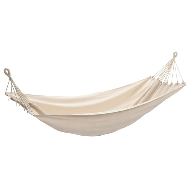 Hamac XL beige Hamac XL beige