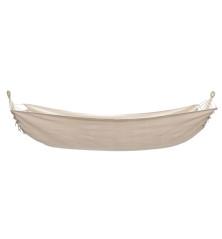 Hamac XL beige