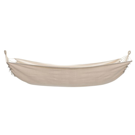 Hamac XL beige