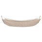 Hamac XL beige Hamac XL beige