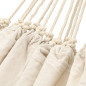 Hamac XL beige Hamac XL beige