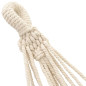 Hamac XL beige Hamac XL beige
