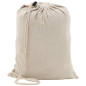 Hamac XL beige Hamac XL beige