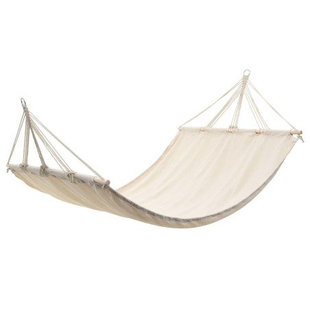 Hamac XXL  - 2 personnes