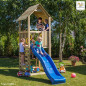 Aire de Jeux - FUNGOO - CAROL 1 Aire de Jeux - FUNGOO - CAROL 1