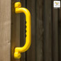 Aire de Jeux - FUNGOO - CAROL 1 Aire de Jeux - FUNGOO - CAROL 1