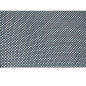 Hamac Balancelle Double - GRIS et NOIR Hamac Balancelle Double - GRIS et NOIR