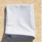 Toile d'ombrage WELLNESS et BIZZEN Toile d'ombrage WELLNESS et BIZZEN