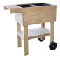 Table potagère PRUNELLA Table potagère PRUNELLA