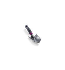 Lot de 3 OUTILS - Planter
