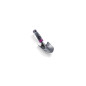 Lot de 3 outils - Planter - Violet Lot de 3 outils - Planter - Violet